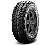  Interstate Cutter Mt 265/70r17 121/118q