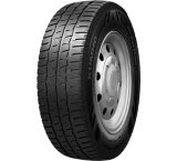  Kumho Portran Cw51 195/70r15 104/102r