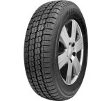  Leao Igreen Van 4s 195/65r16c 104/102r