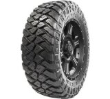  Maxxis Mt-772 35/12.5r15 113q