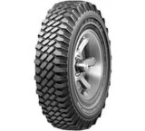  Michelin 4x4 Or Xzl 7.5/80r16c 116n