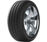  Michelin Pilot Sport 3 285/35r18 101y