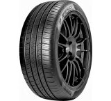  Pirelli P Zero