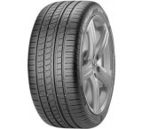  Pirelli P Zero Rosso 355/25r19 101y