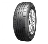  Roadx Rxmotion Rt01 225/45r17 94w