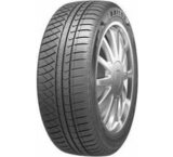  Sailun Atrezzo 4seasons 155/60r15 74t