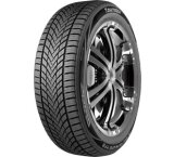  Tourador Xall Climate Tf2 215/40r17 87w