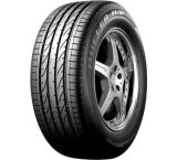 Bridgestone Duelersport Runonflat 275/40r20 106y