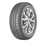  Falken Sn110 Oe Aygo 175/65r17 87h