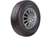  Powertrac Snowtour 185/55r14 80t