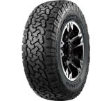  Roadcruza Ra1100 215/85r16 115/112r