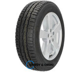  Wanli Sc513 195/75r16c 107/105t