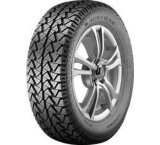  Austone Athena Sp302 265/65r17 112t