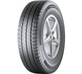  Continental Vancontact As 285/65r16c 131r