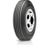  Hankook Ah11s Tl 6.5/80r16c 108/107m