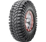  Maxxis Trepador M8060 Competition 40/13.5r17 123k