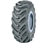  Michelin Xmcl 460/70r24 