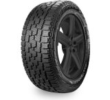  Pirelli Scorpion All Terrain Plus 295/40r20 110v