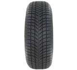  Vittos Asp11 215/45r17 91w