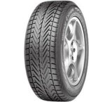 Vredestein Wintrac Nextreme Suv 295/40r20 110y