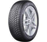  Bridgestone Blizzak Lm 500 155/70r19 88q