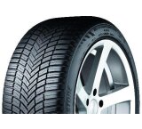  Bridgestone Weathercontrol A005 Slt+ 255/50r19 103t