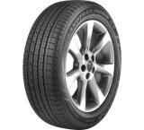  Dunlop Grandtrek Touring As 235/50r19 99h