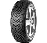  Falken Eurowinter Hs01 Suv 235/65r18 110v