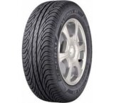  General Tire Altimax Sport 195/45r15 78v