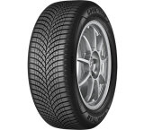  Goodyear Vector 4seasons Gen-3 235/35r19 91y