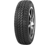 Lanvigator Milemax 165/80r13c 91/89r