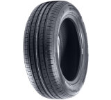  Powertrac Adams H P 205/65r16 95h