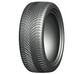  Windforce Catchfors As 2 225/40r18 92w