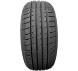  Autogreen Smart Chaser-sc1 215/50r17 95w