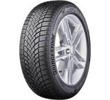  Bridgestone Lm500 155/70r19 88q