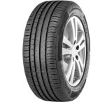  Continental Contact 235/60r17 102v