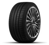 Excelon Uhp 2 275/35r19 100w