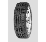  Kleber Transalp 2+ 195/75r16 107r
