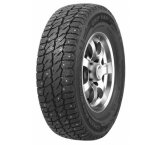  Linglong G-m W G Van 2 215/60r17c 109/107r