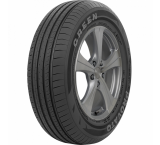  Provato Green 135/80r13 70t