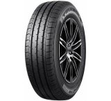  Triangle Connex Van Tv701 195/60r16c 99/97h