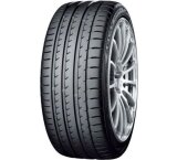  Yokohama V105 255/35r21 98y