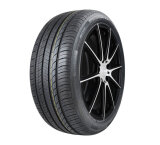  Annaite An606 235/45r20 100w
