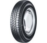  Maxxis Cr-966 145/80r10c 84n
