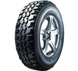  Nankang N889 255/75r17 111/108q