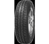  Tracmax Transporter Rf19 195/75r16c 107s