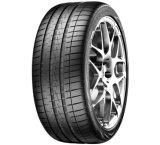  Vredestein Ultrac Vorti R + 265/30r21 96y