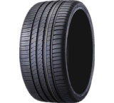  Winrun R330 295/30r19 100w