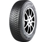  Bridgestone Blizzak Lm001 225/45r18 95h