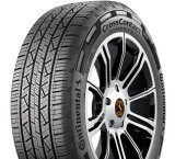  Continental Cross Contact Ht 265/65r18 114h